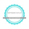 Software_outlet